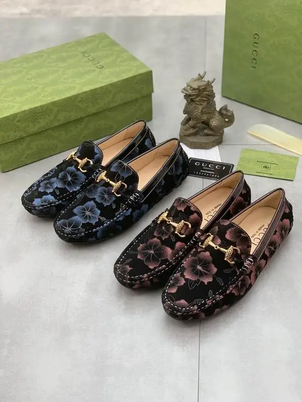 Gucci sz38-45 mnf0302